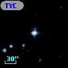 2MASS J03455992-3557062