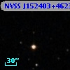 NVSS J152403+462343