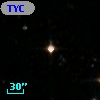 2MASS J03555942-3725318