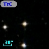 TYC 7035-641-1