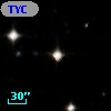 2MASS J04073574-3646082