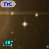 2MASS J05171380-3454215