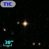 2MASS J05183639-3440178