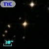 2MASS J05214841-3440166
