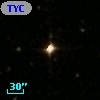 2MASS J05081789-3510432