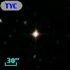 2MASS J05095874-3524585