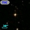 2MASS J05090134-3500011