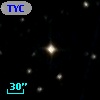 2MASS J05202366-3547297