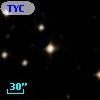 2MASS J05144799-3644496