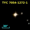 2MASS J05214768-3656008