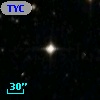 2MASS J05134247-3602405