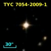 2MASS J05215804-3611578