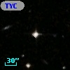 TYC 7055-410-1