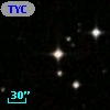 2MASS J05254601-3010503