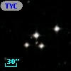 2MASS J05300531-3126224