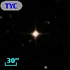2MASS J05334629-3100523