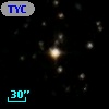 2MASS J05401549-3110049