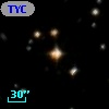 2MASS J05393305-3131473
