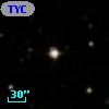 2MASS J05460290-3007216
