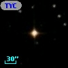2MASS J05443284-3128472