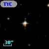 2MASS J05320145-3158050