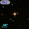 2MASS J05352924-3257409