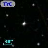 2MASS J05413719-3334347