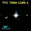 2MASS J05330117-3323106