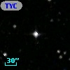 2MASS J05380826-3331496