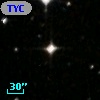 2MASS J05423962-3344543