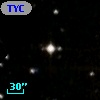 2MASS J05483928-3325138