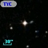 2MASS J05301538-3533511
