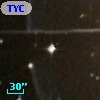 2MASS J05313757-3528503
