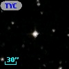 2MASS J05321252-3432126