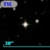 2MASS J05411960-3527487