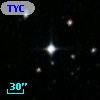 2MASS J05330184-3516168