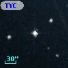 2MASS J05401447-3415058