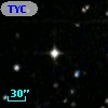 2MASS J05365161-3444149