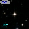 2MASS J05495852-3418426