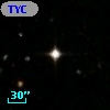 2MASS J05440110-3407278