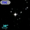 2MASS J05463152-3521271