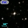 2MASS J05501031-3513595