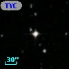 2MASS J05432473-3439328