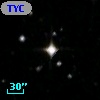 2MASS J05430452-3458529