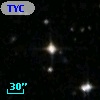 2MASS J05531104-3504552