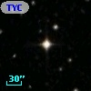 2MASS J05545899-3448359