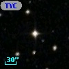 2MASS J05535135-3410202