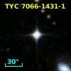 2MASS J05541638-3443089