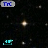 2MASS J05533614-3527190
