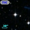 2MASS J05555278-3449097